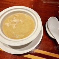 個室中華 頤和園 京橋店 - 