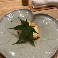 日本料理 e. - 
