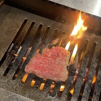 神楽坂焼肉 Kintan - 