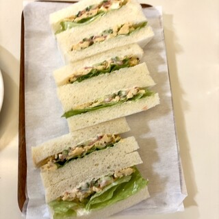 喫茶コンパル_1