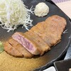 牛かつもと村 御殿場プレミアムアウトレット店
