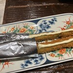 串カツ たぬき - 