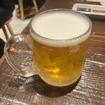 串カツ たぬき - 