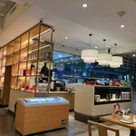 Din by Din Tai Fung - 