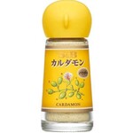 スターバックス・コーヒー - 