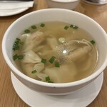Din by Din Tai Fung - 