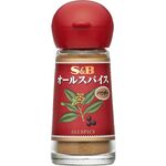 スターバックス・コーヒー - 