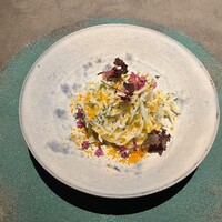 GapricE - 秋しらす