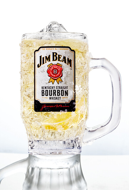 Tachinomi Yakiton Daikoku Nishiki Ten photo 2