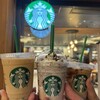 スターバックス・コーヒー 舞浜イクスピアリ店