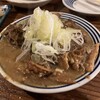 もつ焼き煮込み 楓 南口店