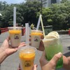 ピコット 箱根湯本駅前店