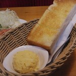 コメダ珈琲店 - 