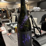鍋・海鮮居酒屋 伊勢海老 たくと - 