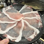 鍋・海鮮居酒屋 伊勢海老 たくと - 