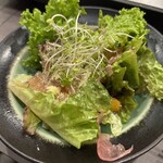 鍋・海鮮居酒屋 伊勢海老 たくと - 