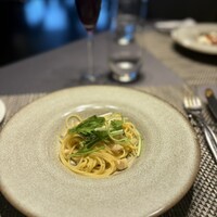 鉄板焼き 銀座 ポルトファーロ 本店 - 