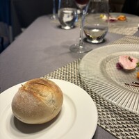 鉄板焼き 銀座 ポルトファーロ 本店 - 