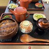 炭焼うな富士