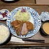 とん久 ららぽーと富士見店