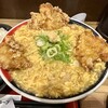 極楽うどん TKU AWAZA