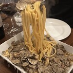 Enoteca Vita - 