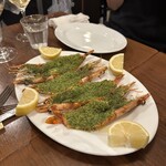 Enoteca Vita - 