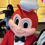 Jollibee - 