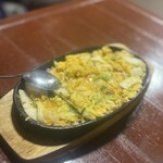 輕鬆的大眾居酒屋Ajihē - 
