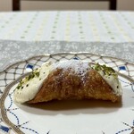 Litus - カンノーリ♪