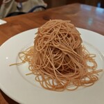 Italian Kitchen VANSAN 川口店 - 