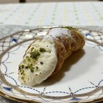 Litus - カンノーリ♪