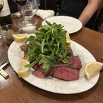 Enoteca Vita - 