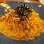 Italian Kitchen VANSAN 川口店 - 