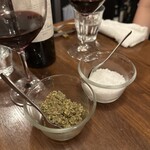 Enoteca Vita - 