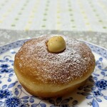 Litus - ボンボローニ♪