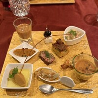 ブルガズ アダ - 