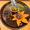 白濱 kappou kawanishi - 