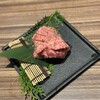 焼肉 源