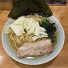 ラーメン ビッグ - 