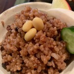 カフェひびきや - 