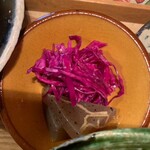 カフェひびきや - 