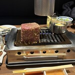 TOKYO焼肉ごぉ - 