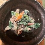 カフェひびきや - 