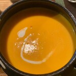 カフェひびきや - 