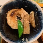 カフェひびきや - 