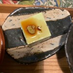 カフェひびきや - 