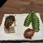TOKYO焼肉ごぉ - 