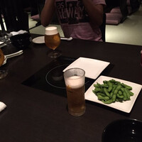 博多もつ鍋 やま中 赤坂店 - 