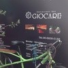 GIOCARE
